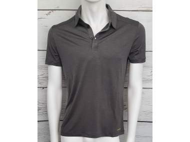 Men's Trekking Polo _ Brugi - Art. NB1B244