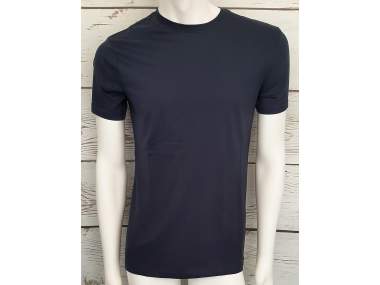 Men's T-Shirt (100% cotton) _ Brugi - Art. CQ1J956