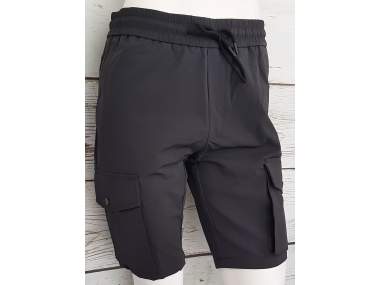 Men's Shorts _ Brugi - Art. CV4O987