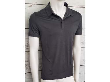Men's Trekking Polo _ Brugi - Art. NB1B995