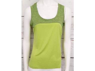 Women's Trekking Tank Top _ Brugi - Art. NI2RRC8