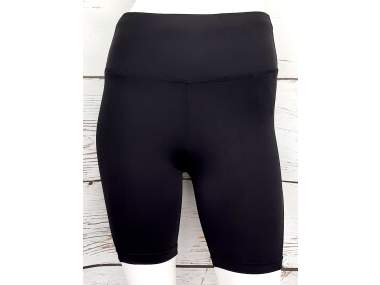Women's Running Shorts _ Nordsen - Art. D33D500