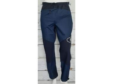 3000mm Waterproof Overtrousers | Men's _ Nordsen - Art. NI3S958