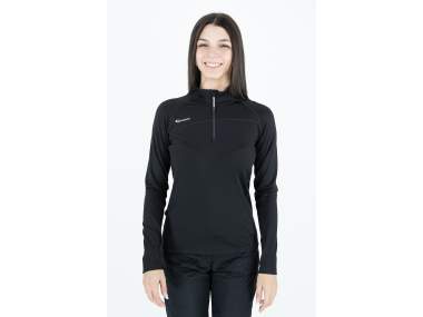 Windproof and Breathable Winter Sweater | Women _ Nordsen - Art. DM3BE61