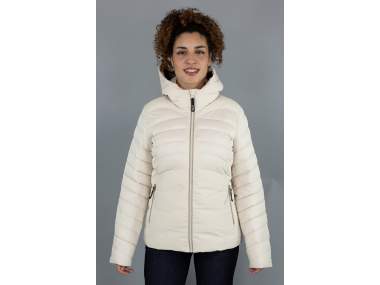 Waterproof Winter Jacket | Women _ Nordsen - Art. DP3UKSG