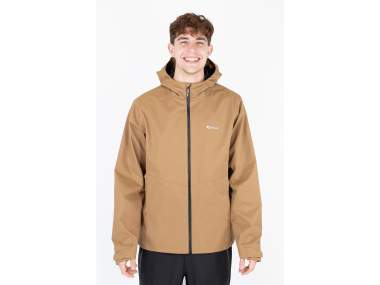 8000mm Waterproof Shell | Men's Trekking _ Nordsen - Art. NM3L583