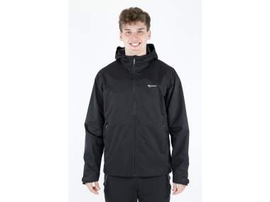 8000mm Waterproof Shell | Men's Trekking _ Nordsen - Art. NM3L500