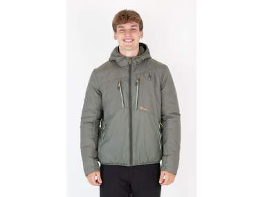 Water-Repellent, Breathable and Windproof Jacket | Men _ Nordsen - Art. NJ3LJEZ
