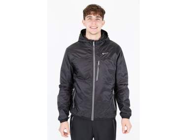 Water-Repellent, Breathable and Windproof Jacket | Men _ Nordsen - Art. NM3FE61