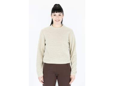Women's Trekking Jersey _ Brugi - Art. NK2J039