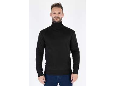 Men's Winter Sweater _ Brugi - Art. CS1X500