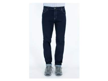 Jeans Men _ Brugi - Art. CV1X460