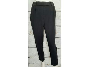 Soft and comfortable trousers | Woman _ Brugi - Art. C951500