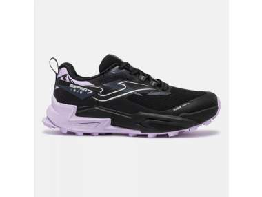 Trail Running Shoes Women _ Joma - Art. TKSILW2601