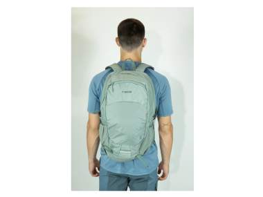 Trekking Backpack 30 Liters _ BRUGI - Art. ZG17177