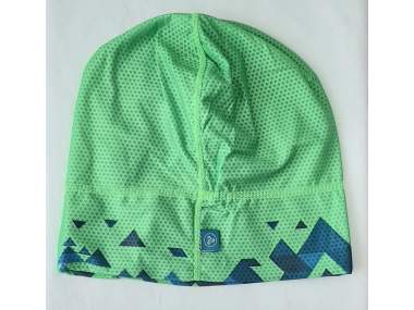 Trekking Cap _ Brugi - Art. ZH1P192