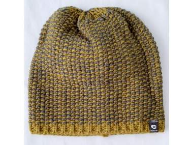 Unisex Trekking Cap _ Nordsen - Art. Z63T188