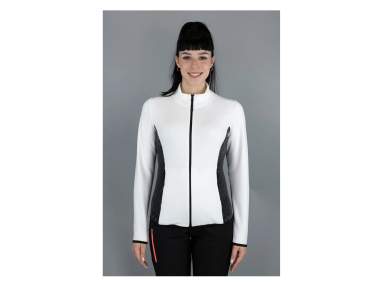 Women's Sweater | Brugi - Art. AD56011