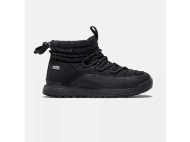Snow Boot _ Joma | Woman _ Joma - Art. CNORALW2621