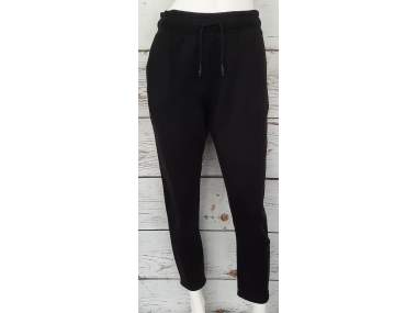 Winter carrot trousers \ Woman _ ATHLDPT - Art. AD01898N