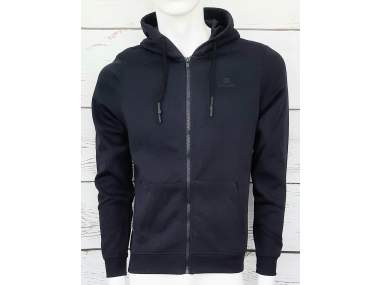 Winter sports sweatshirt \ Man _ ATHLDPT - Art. AU01687B