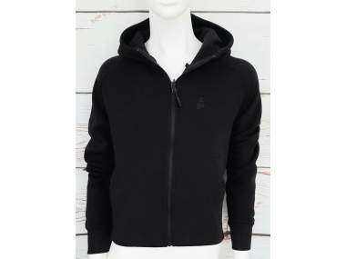 Sports hoodie \ Woman _ ATHLDPT - Art. AD01897N