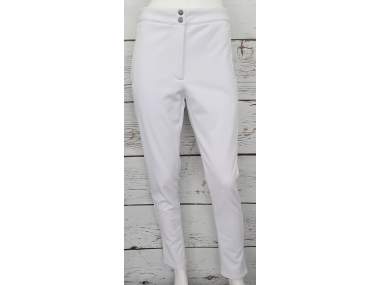 Softhshel ski/fuseaux trousers (Waterproof: 15000 mm, Breathability: 10000 gr/sq m/24h) - Art. AH2P3ZE