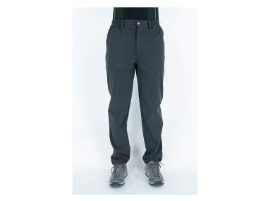 Trekking Trousers Men _ Brugi - Art. NB1P486