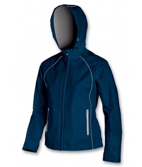 Brugi k way Clearance