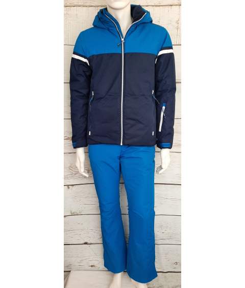 スキー J.LINDEBERG Prindle Jacket&pants J.LINDEBERG Prindle Jacket&pants