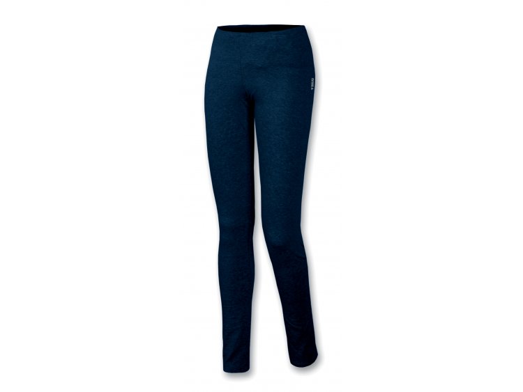 Sports Leggings for Women - Brugi  Art. F32U956 (1)