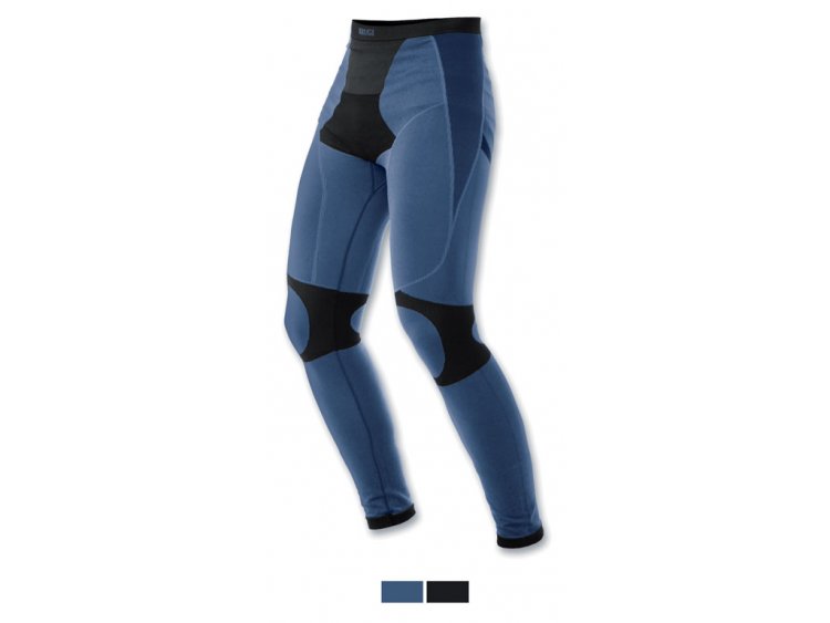 Men's Thermal Trousers - Brugi  Art. R24LKA5 (1)