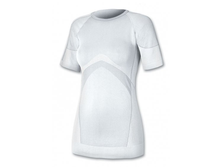 Women's Thermal Sweater - Brugi  Art. DW40010 (1) Women's Thermal Sweater - Brugi  Art. DW40010 (1)