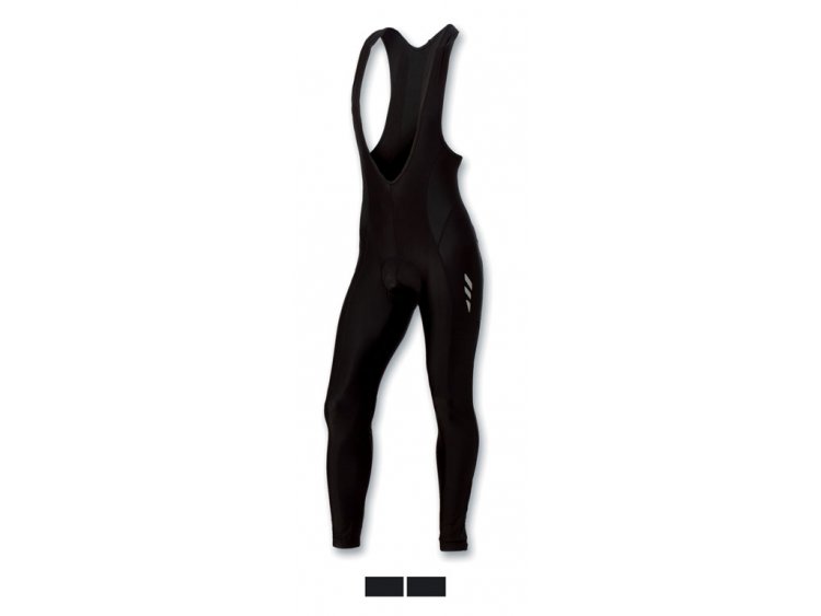 Long trousers Men for Cycling - Brugi  Art. K24EE61 (1)
