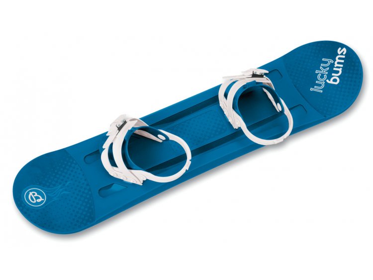 Kids Snowboard - Brugi  Art. Z91H899 (1)