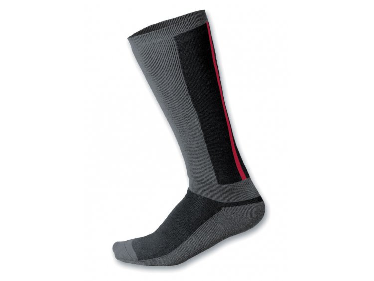 Boys Ski Socks _ Brugi  Art. Z65T497 (1)
