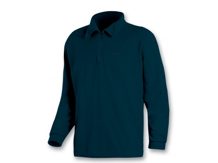 Microfleece Sweater for Boys - Brugi  Art. JC31460 (1)