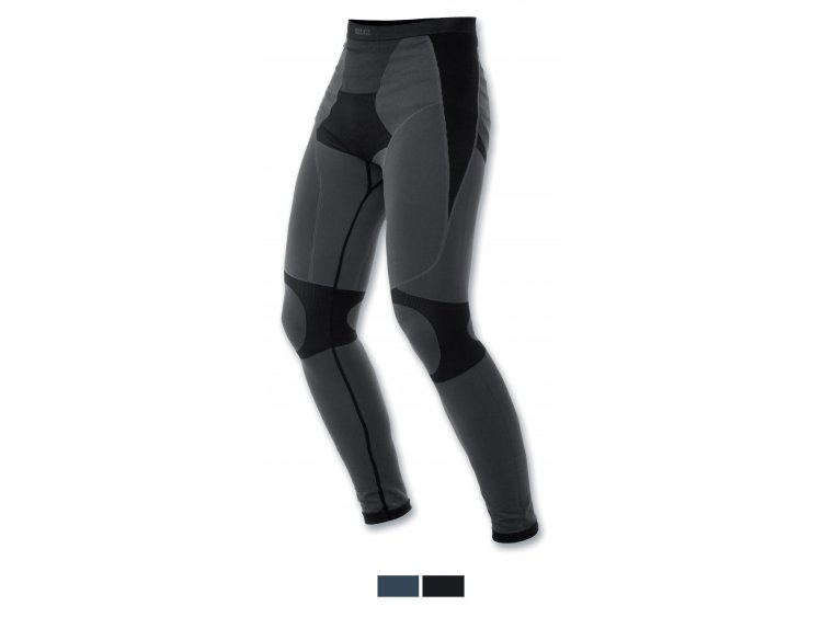 Men's Thermal Trousers - Brugi  Art. R24L500 (1)