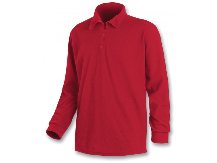Men's Pile - Brugi  Art. A225750 (1)
