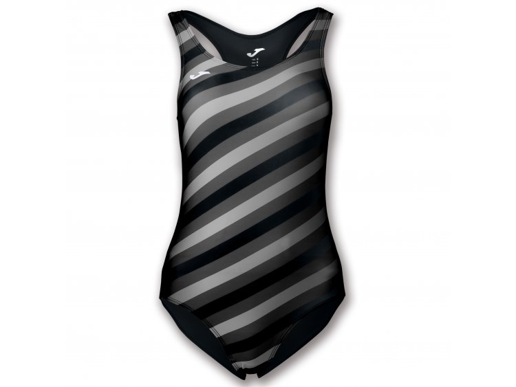 Women's Swimsuits for Swimming Pool - Joma  Art. 900436.100 (1)