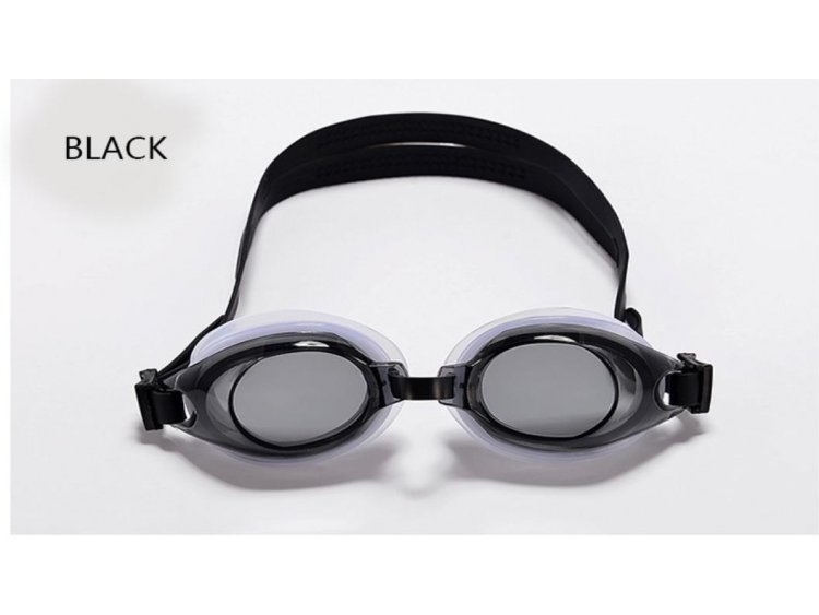 Swimming Goggles for Kids  Art. B01N (1)
