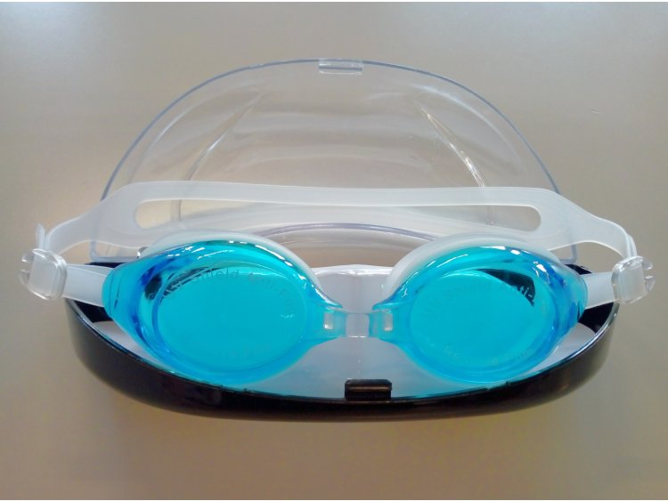 Swimming Goggles for Women  Art. A01AD (1)