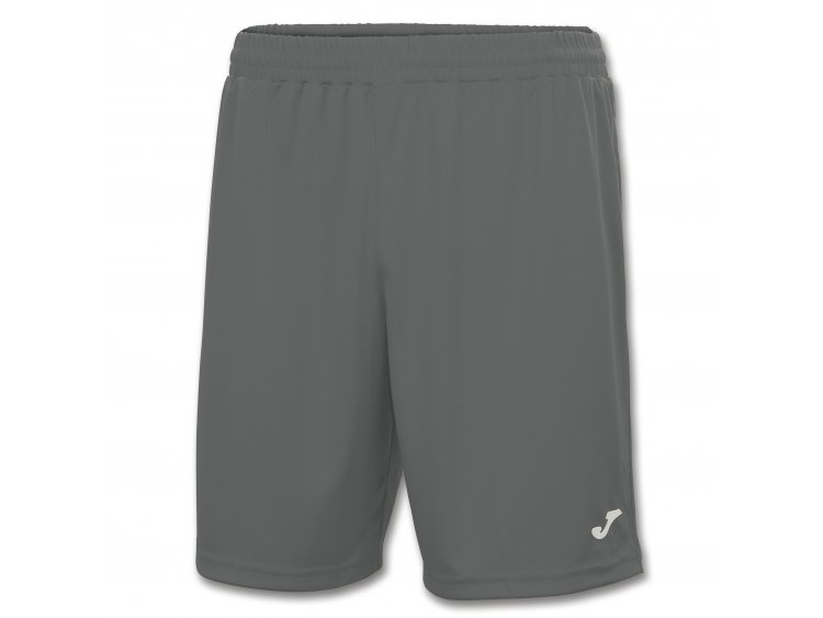 Football Shorts | Joma  Art. 100053.150 (1)