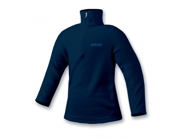 Kids Microfleece Brugi  Art. YL2A460 (1)