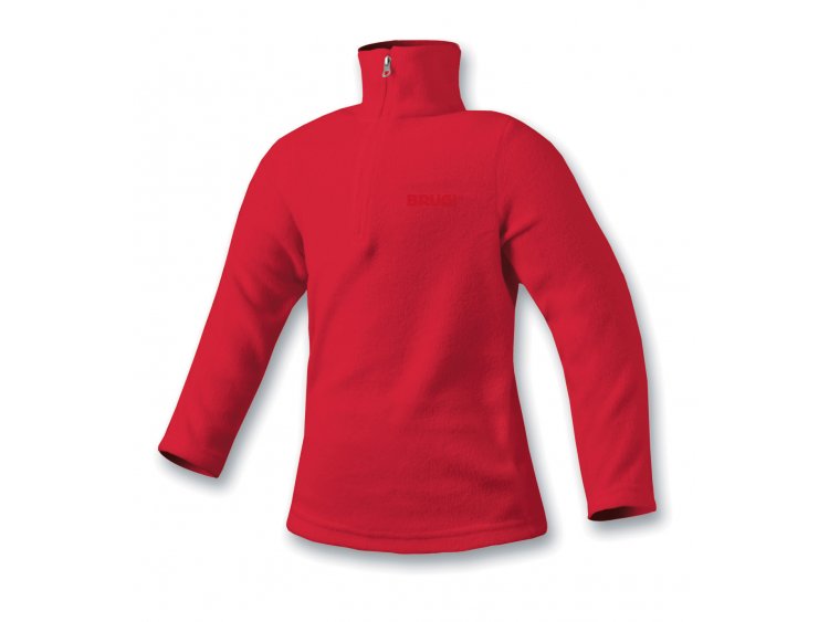 Kids Microfleece Brugi  Art. YL2A750 (1)
