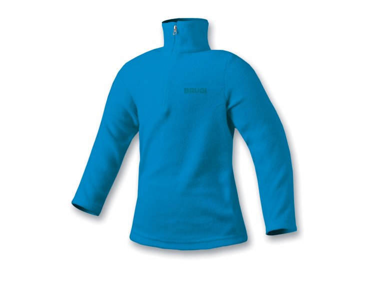 Kids Microfleece Brugi  Art. YL2A843 (1)