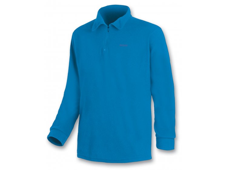 Microfleece Sweater for Boys - Brugi  Art. JC31922 (1)
