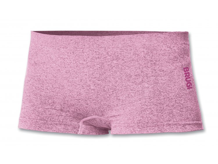 Coulotte Woman Low Waist | Brugi  Art. R127278 (1)