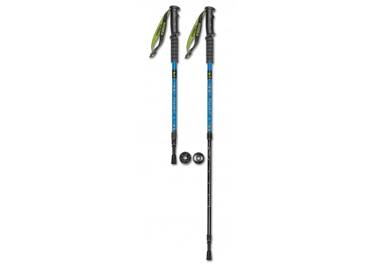 Trekking Poles - Brugi  Art. ZF1E899 (1)