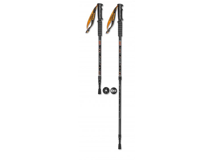 Trekking Poles - Brugi  Art. ZF1E500 (1)